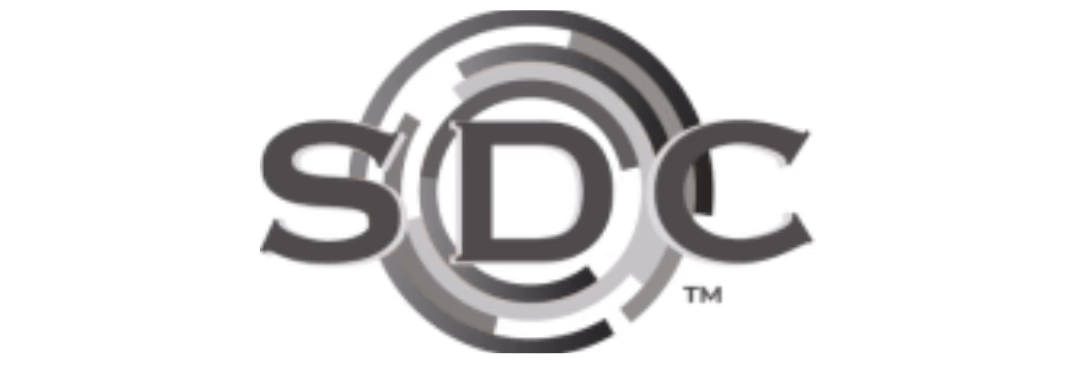 SDC