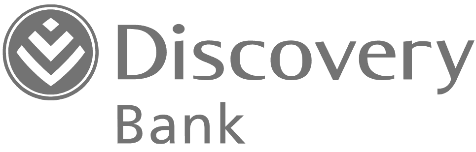 Discovery Bank