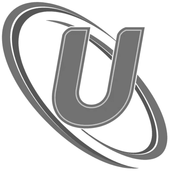 U Capital