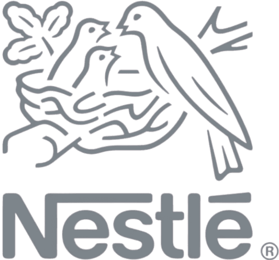 Nestlé